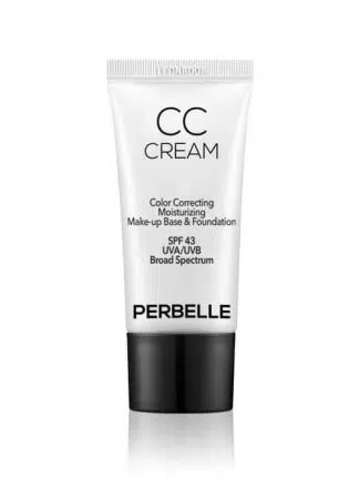 IT Cosmetics CC Cream ✔️ online kaufen