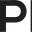perbellecosmetics.com-logo