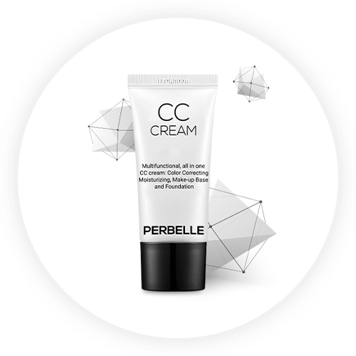perbelle cc cream reviews
