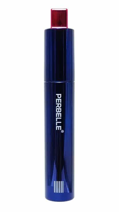 Perbelle Cosmetics Time To Smile Mascara - Give back
