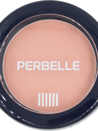 Perbelle We Blush