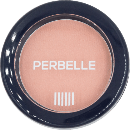 Perbelle We Blush