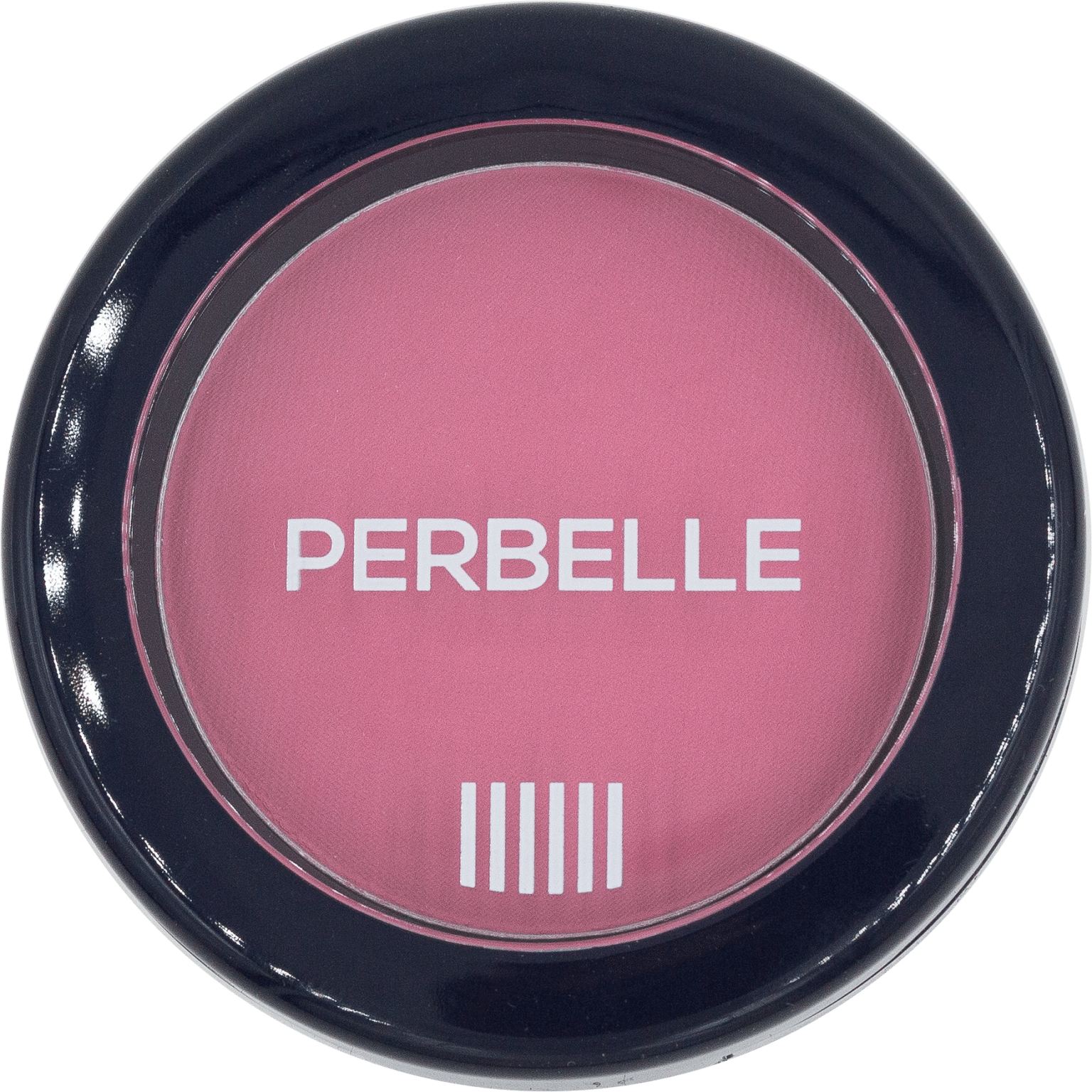 We Blush 4 Colors Set Perbelle Cosmetics
