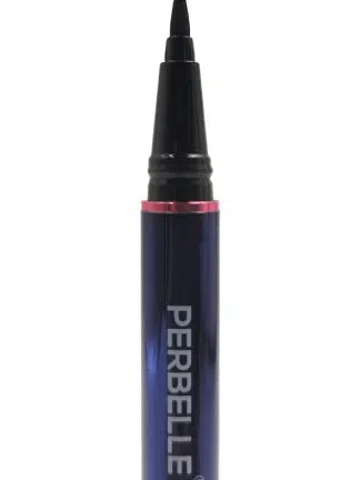 Waterproof Liquid Eyeliner - 1 Eyeliner