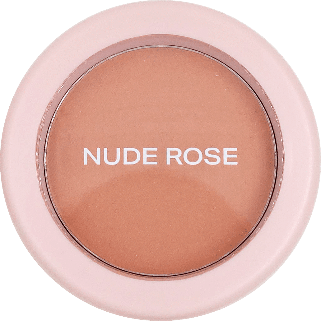 02p-nude-rose