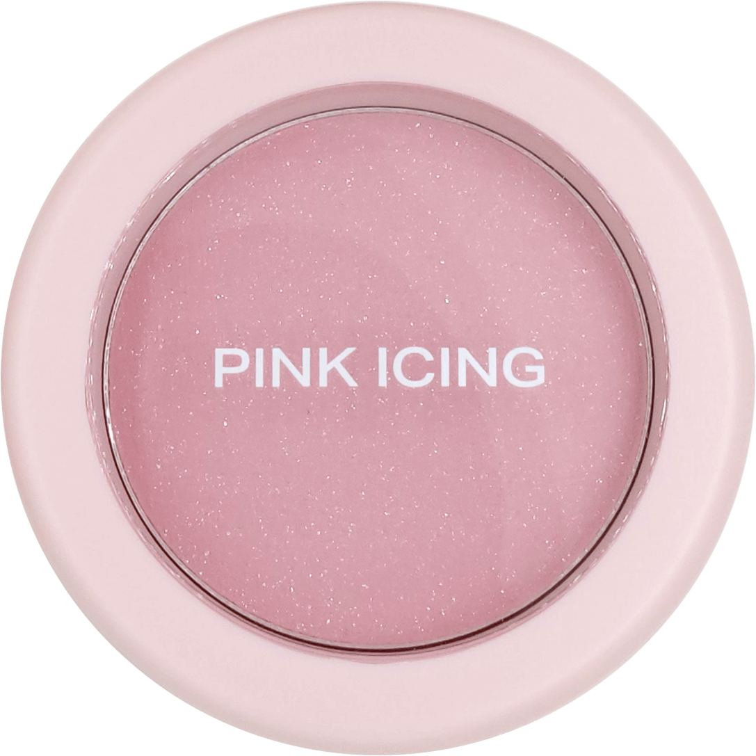 01p-pink-icing