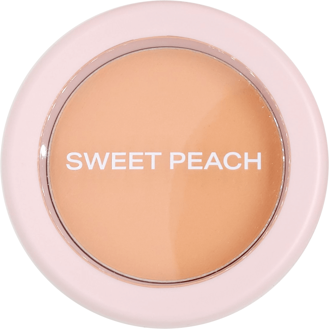 03m-sweet-peach