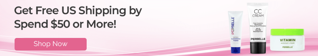 cc cream banner