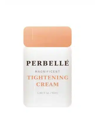 Magnificent Tightening Cream - All Skin Types