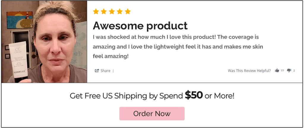  shop now