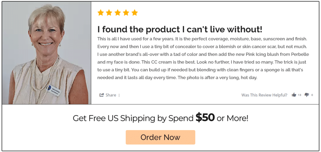 Shop now