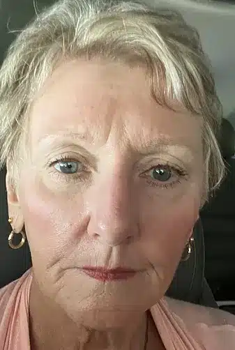 Perbelle Dual Liquid & Stick Concealer