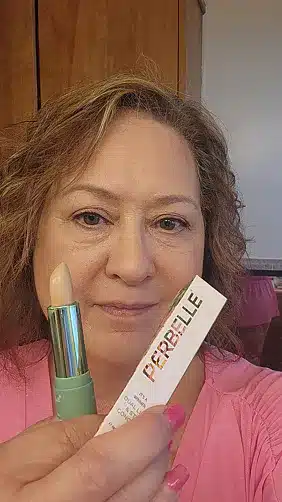 Concealer thumbnail 3