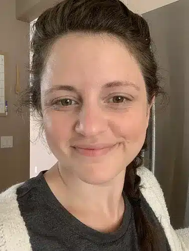 Concealer thumbnail 5