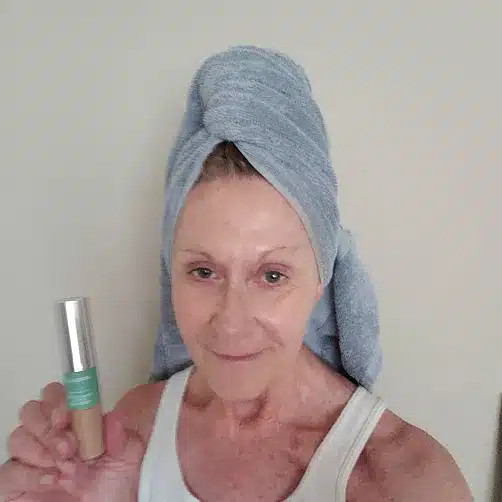 Concealer thumbnail 6