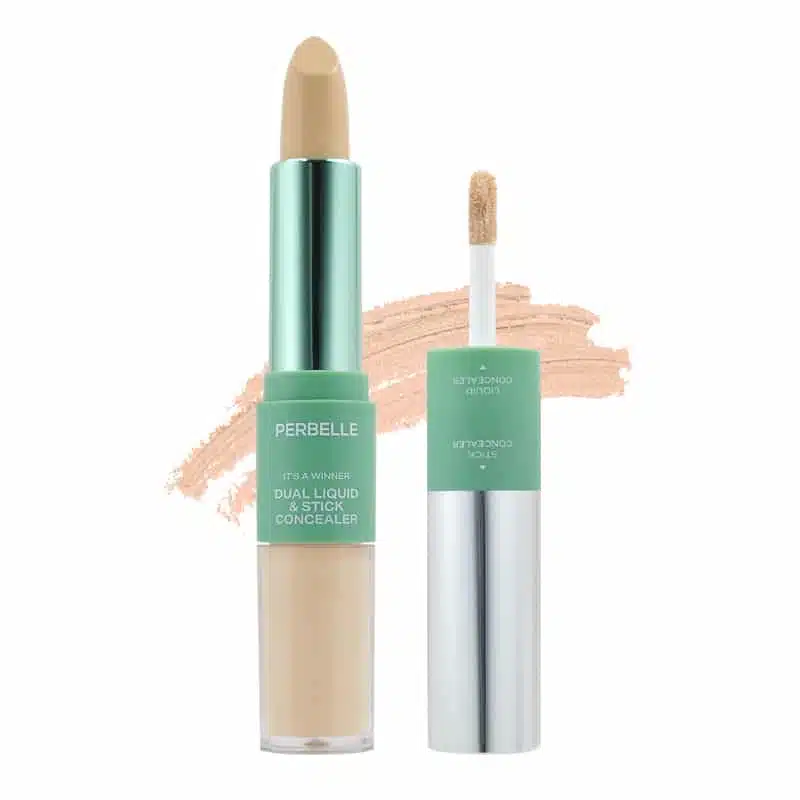 Concealer product