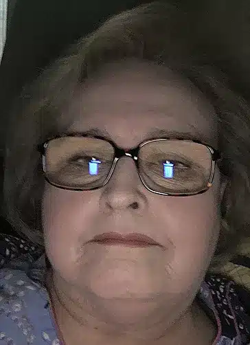 Lip Tint thumbnail 2