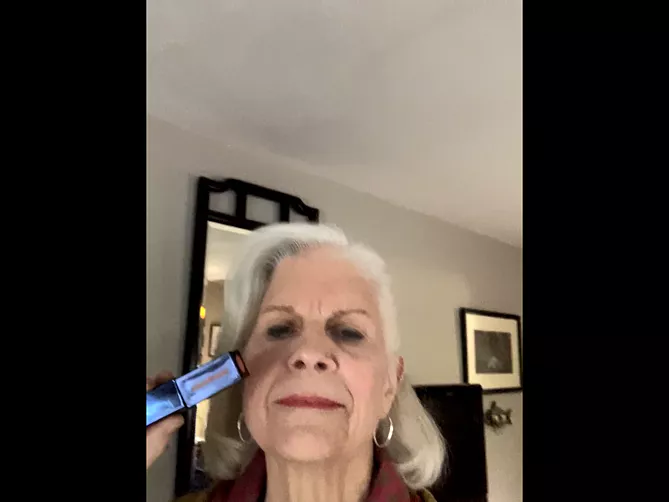 Lip Tint thumbnail 3