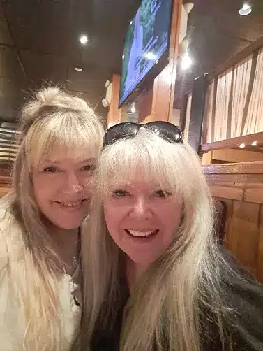 We Blush thumbnail 3