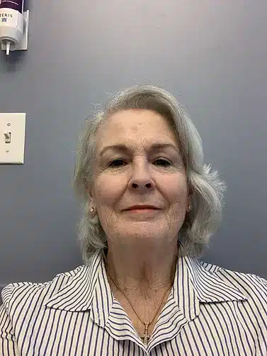 We Blush thumbnail 5